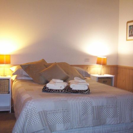 Yarra Glen Bed & Breakfast 외부 사진