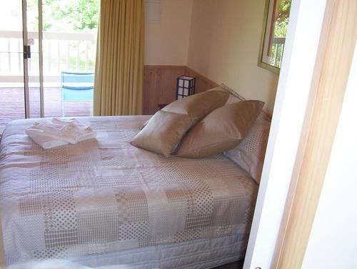 Yarra Glen Bed & Breakfast 외부 사진