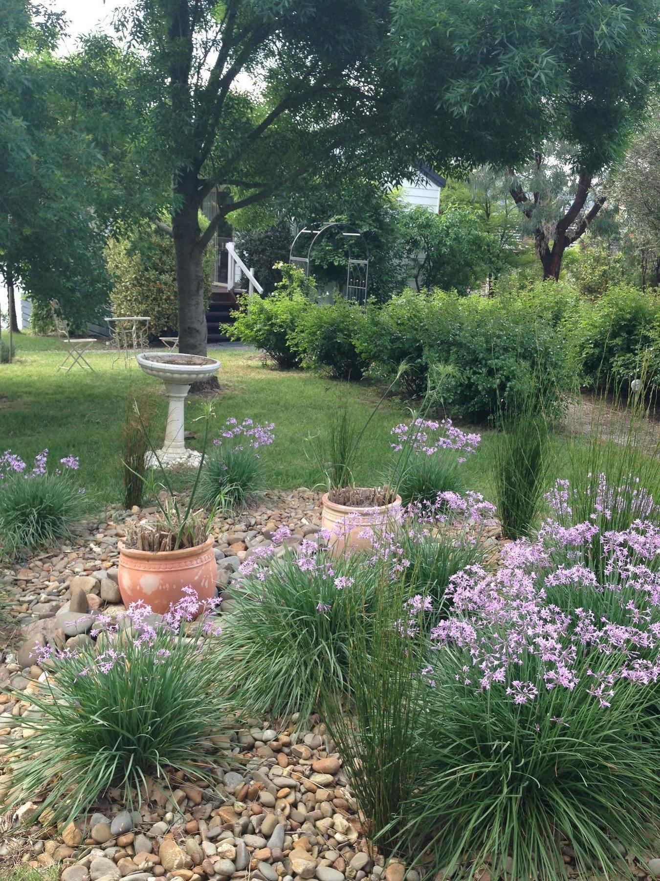 Yarra Glen Bed & Breakfast 외부 사진